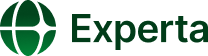 logo-experta.png